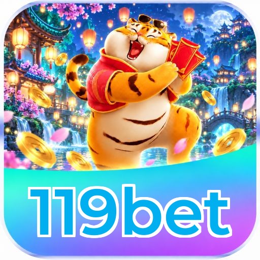 119bet FAQ