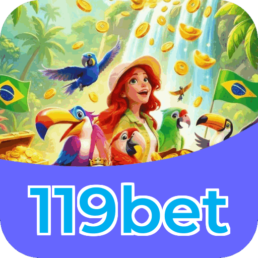 Métodos de pagamento aceitos na 119bet