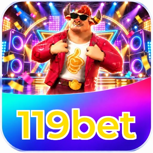 119bet Registration Guide
