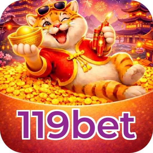 Sistema de Segurança Avançado 119bet - Criptografia e Proteção