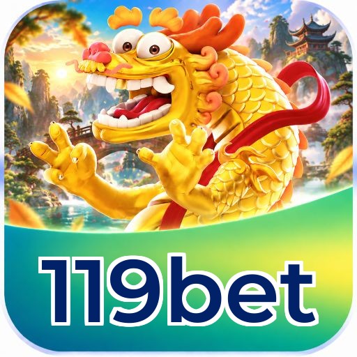 119bet Fortune Tiger FAQ